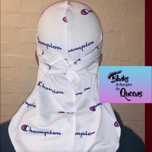 Durags